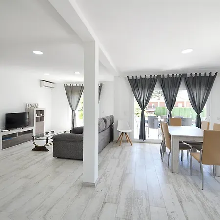 Villa Bloom-2