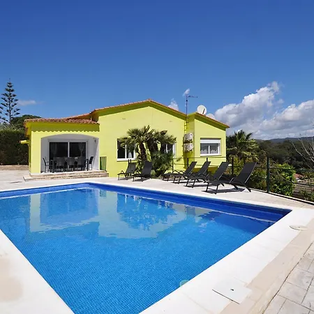 Villa Bloom-3